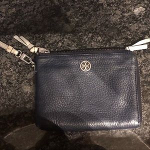 Tory Burch wristlets
